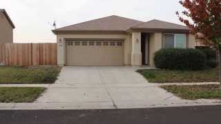 preview picture of video 'Olivehurst CA Houses for Rent 3BR/2BA by Olivehurst Property Management'