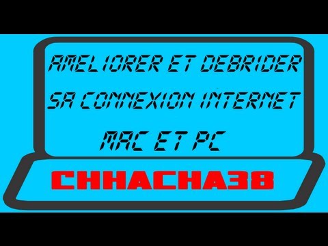 comment augmenter reception telephone portable