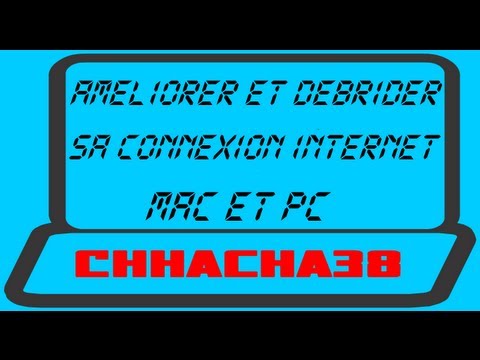 comment renforcer la connection wifi