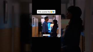 Download lagu this scene is everything 😩🙌 #scandal #oliviapope #series #movies #fitz #drama #scandalinthespotlight mp3