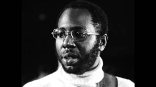 CURTIS MAYFIELD  - Baby It's You