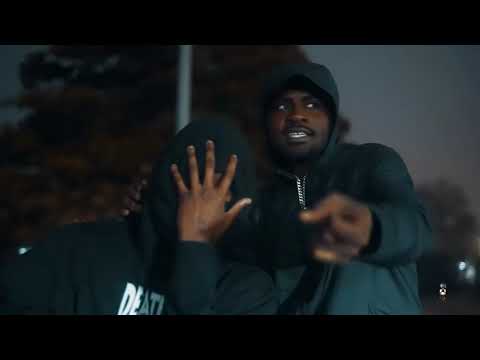 Mr Coach (OFFICIAL VIDEO)