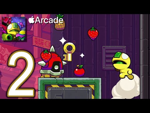 youtube video mKldGeyqzG4