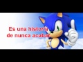 Sonic Youth - Crush 40 (Subtitulos en Español ...