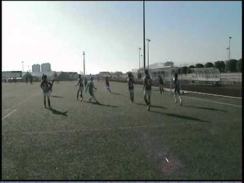 Pedro Silva ( P.A. ) - Golos 2011/2012