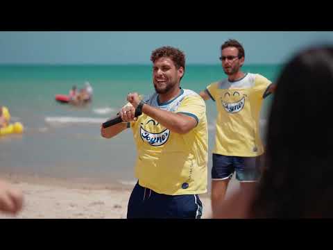 Stork Family Camping Village - Club del Sole 2023