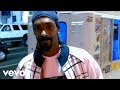 Videoklip Snoop Dogg - Candy (Drippin’ Like Water)  s textom piesne
