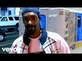 Snoop Dogg - Candy (Drippin' Like Water) ft. E ...