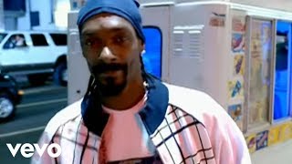 Snoop Dogg - Candy (Drippin&#39; Like Water) [Official Video]