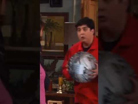 Josh Peck dropped the nuke in #oppenheimer #meme #shorts