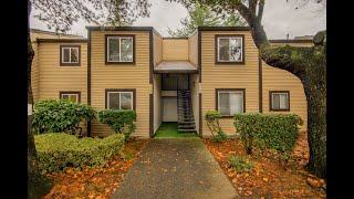 2700 SE 138th Ave. Portland, OR 97236