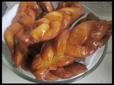 download lagu mp3 mp4 Easy To Make South African Snacks, download lagu Easy To Make South African Snacks gratis, unduh video klip Easy To Make South African Snacks