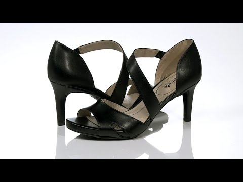 LifeStride Mega | Zappos.com