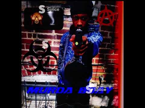 Sg murda x murda boay