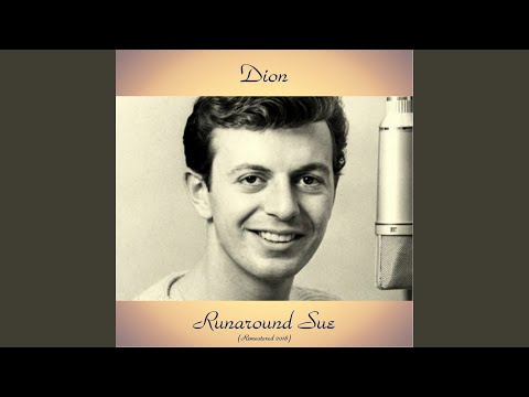 Runaround Sue (Remastered 2018)