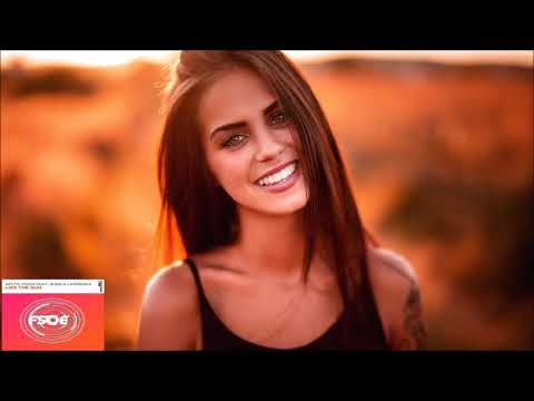 Arctic Moon feat. Jessica Lawrence - Like The Sun (Extended Mix)