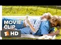 Masterminds Movie CLIP - Engagement Photos (2016) - Kate McKinnon Movie