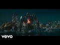 Transformers Rise Of The Beasts Final Battle Song On My Soul Music Video