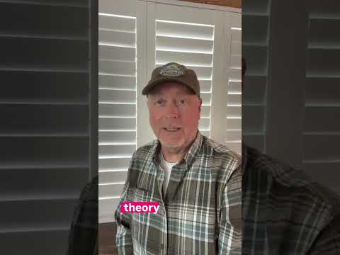 Video thumbnail 2