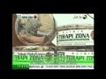 Informasi Terapi Zona