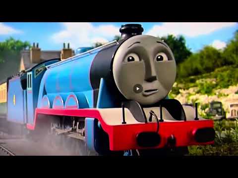 Cartoons University Part 16 A Seed of Doubt