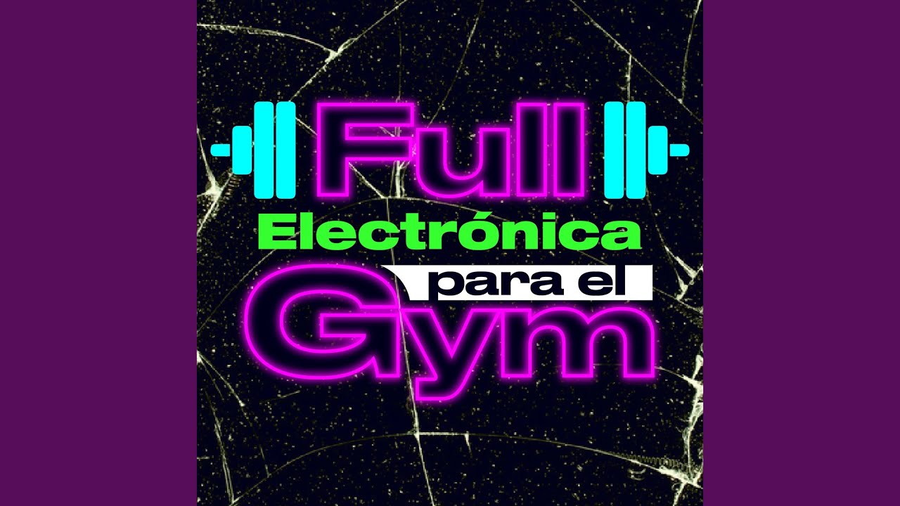 Unholy (ACRAZE Remix)