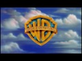 Nickjr 2006 Promo 3D