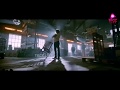 Agnathavasi Climax Scene