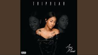 Download lagu Handle It - Ann Marie (Clean) mp3