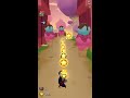 Adventure Time Game BONUS EPISODE EPISODIO BONUS GAMEPLAY