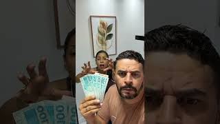 17 de setembro de 2026