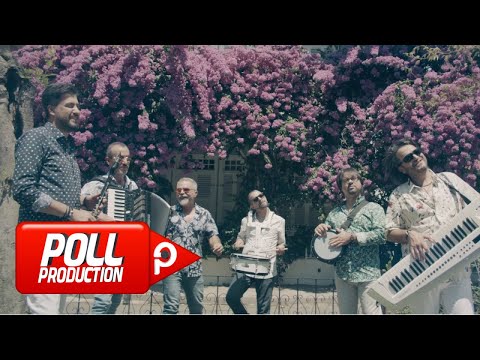 Bekar Gezelim - Grup Laçin