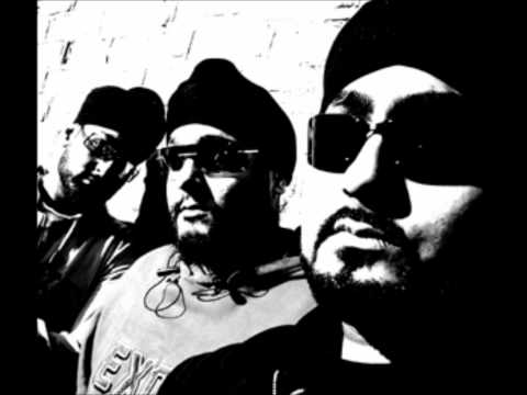 Melay Vich Dhol Wajda  - RDB