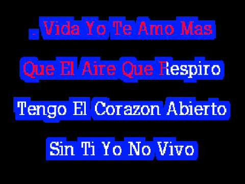 POPURRY   La Mafia 2 avi