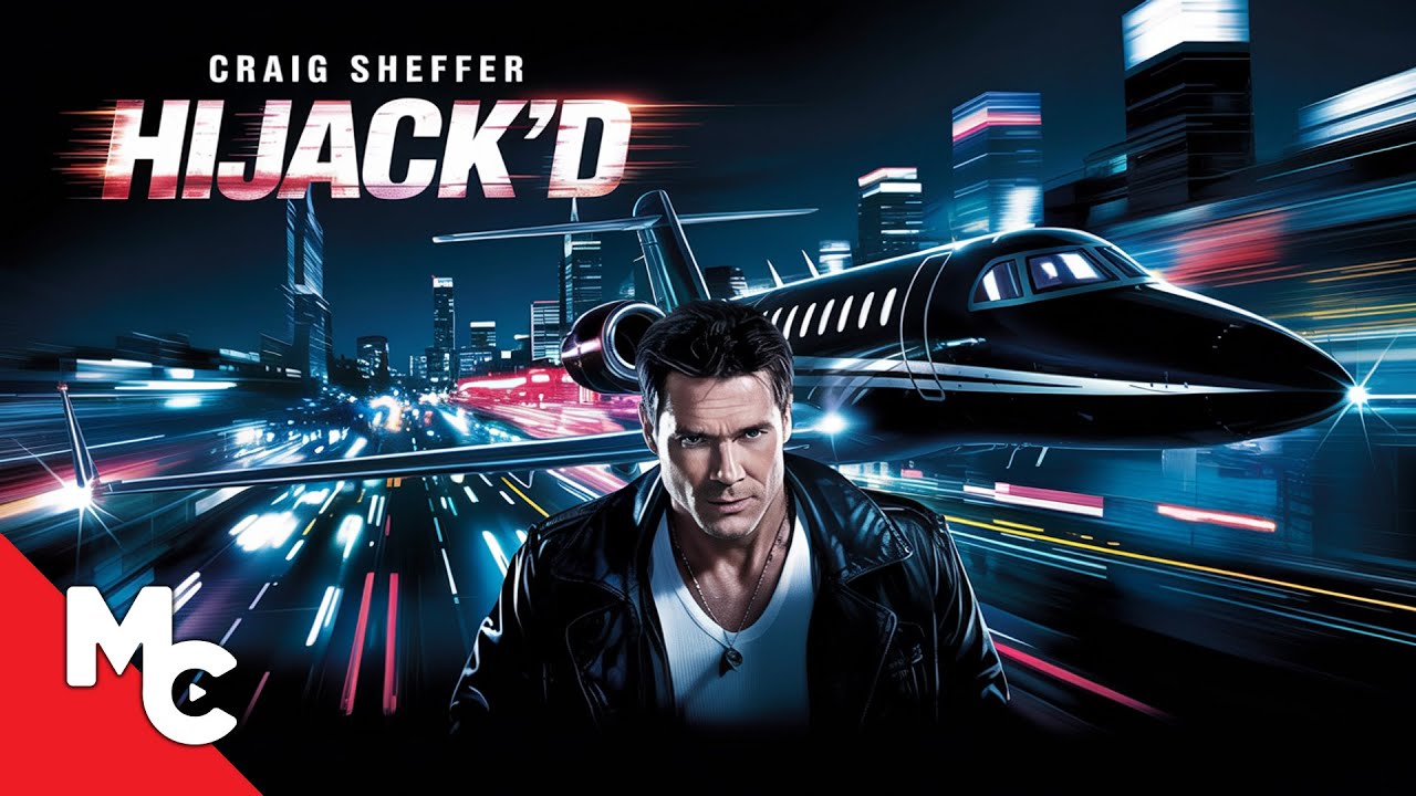 Hijacked (2002)
