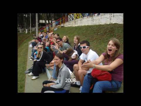 Intermed Sul Criciuma 2010 - AAAEJAS