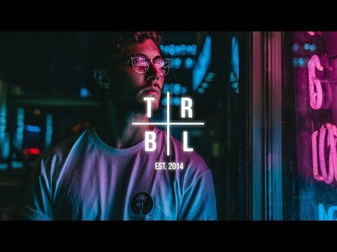 Wizard & COSMIC - Hurt