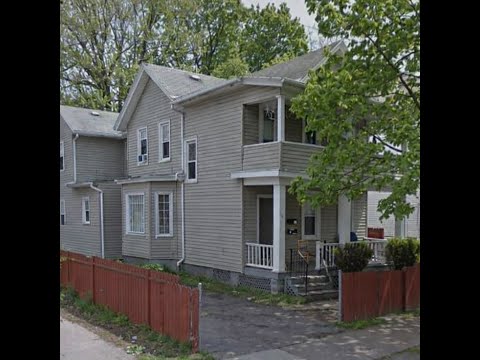 8 Morgan St - Video 2 of 2