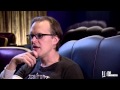 Bonamassa Documentary - "How One Man Beat ...