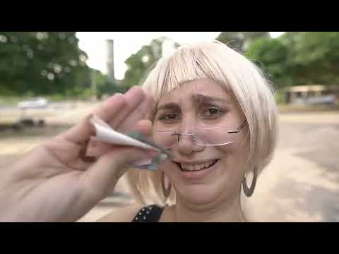 Formatura UFAM 2019 MED 91