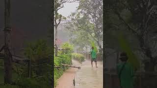 Download lagu Hubuddun-ya ceramah Sunda #ceramahsunda #ceramah mp3