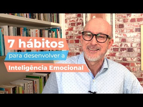 , title : '7 hábitos para desenvolver a Inteligência Emocional