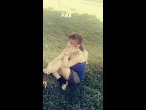 Asul-Skizb(rap) 2014