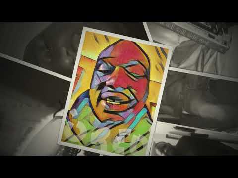 DJ OREO A.K.A JAMMIN' JOHN ANTHONY  TIME MACHINE MIX