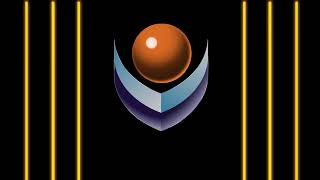 Valerio The ITV Master - The official new intro (2024)