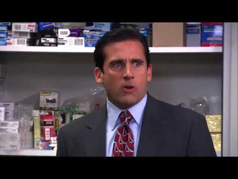 I DECLARE BANKRUPTCY