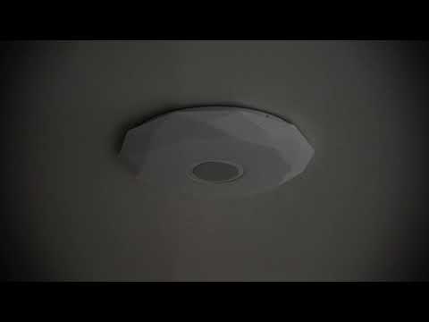 Превью видео