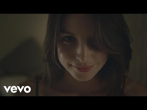 ALB - Whispers Under the Moonlight (Clip officiel)