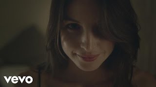 ALB - Whispers Under the Moonlight (Clip officiel)