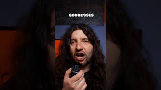 Download lagu Metal GODDESSES Unveiled: Top 5 Most Beautiful Women in Metal 🤘😍 #MetalQueens #BeautyAndBrutality mp3